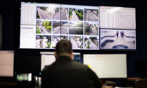 Volta Redonda consolida posição entre as cidades mais seguras do estado com queda nos índices de criminalidade